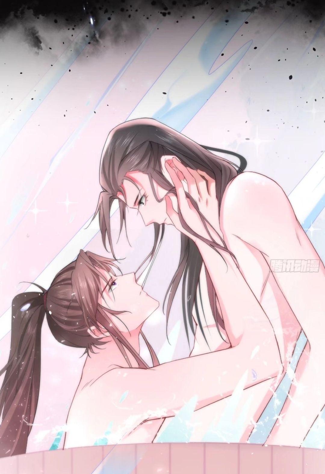 机械之心封面